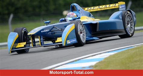 f1 motorsport total|Ergebnisse (1 von 15 Seiten) .